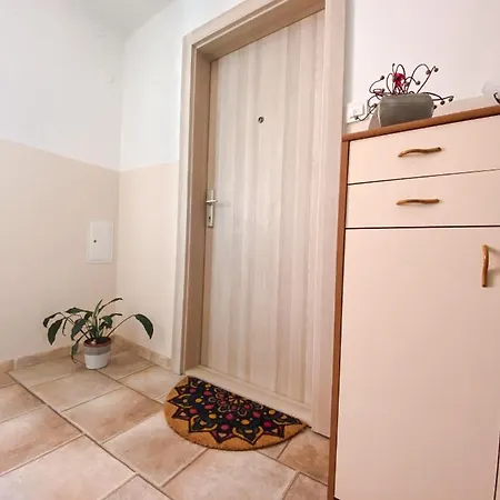 Apartma Mandala Koper Exterior foto