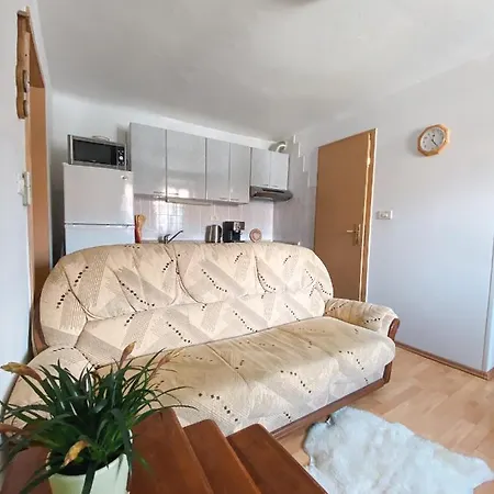 Apartma Mandala Koper Exterior foto